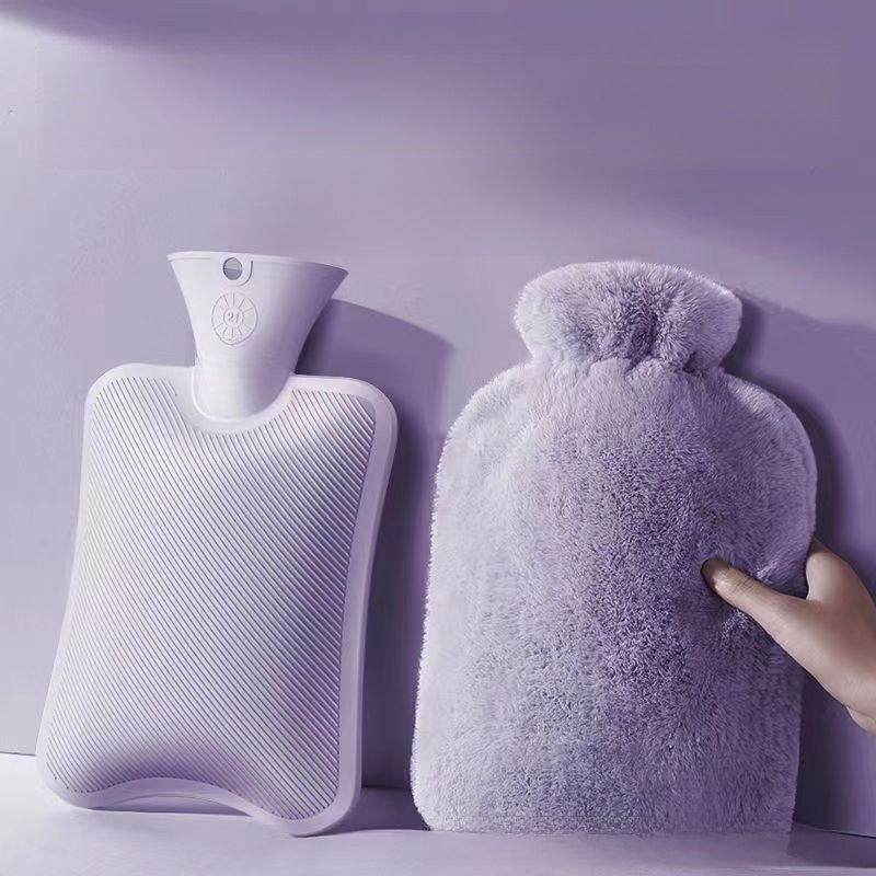 Bouillote