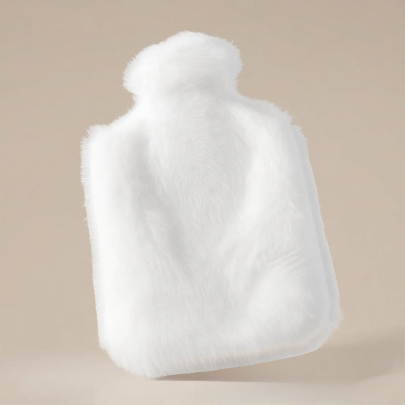 Bouillote