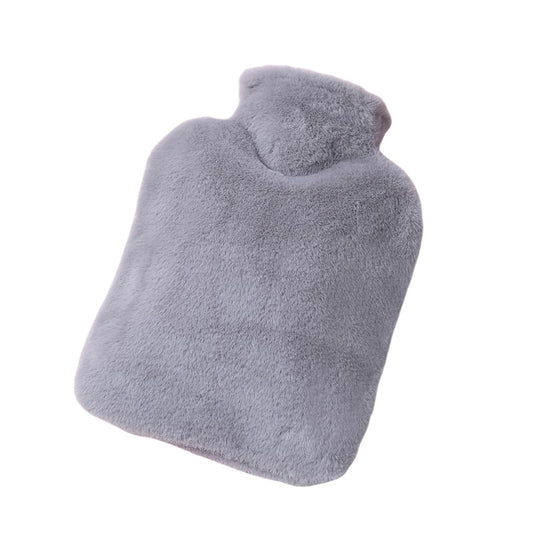 Bouillote