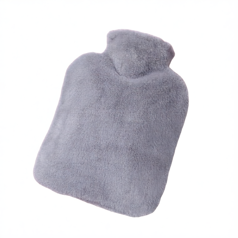 Bouillote